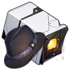 Ẩn Sĩ Ẩn Mình Dưới Ánh Sao