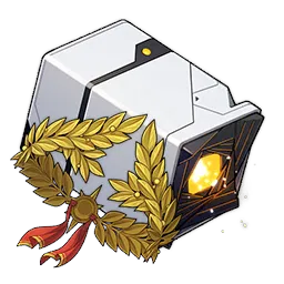 Anh Hùng Ca Khúc Khải Hoàn