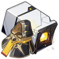 Đấng Cứu Thế Tái Tạo Trời Đất