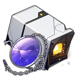 Học Giả Lạc Lối Trong Biển Tri Thức