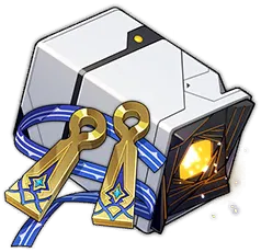 Lại Một Hành Trình Gian Khổ Của Linh Mục