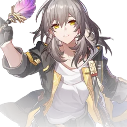 Nhà Khai Phá - Ký Ức