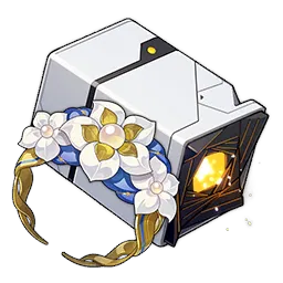 Nhà Thơ Khúc Bi Ca Vong Quốc