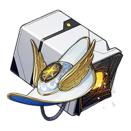 Thuyền Trưởng Đuổi Sóng Biển Sâu