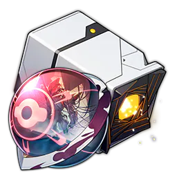 glamoth chiến tuyến không trung