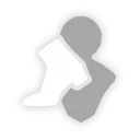 âm thanh nhẹ nhàng