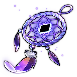 ánh đen hư không