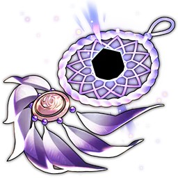 ánh đen trầm luân