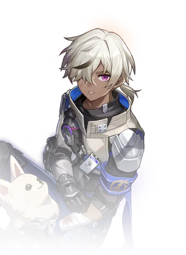 arlan honkai star rail