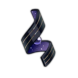 bản năng tranh đoạt