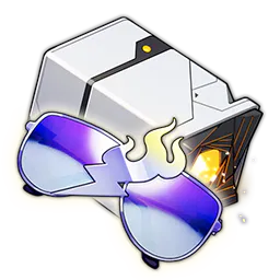 ban nhạc sizzling thunder