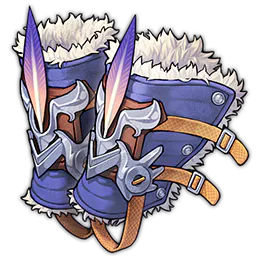 băng nhung chim ưng