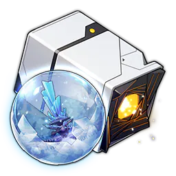 belobog của đấng kiến tạo