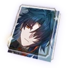 bến bờ xa diệu vợi - nón ánh sáng