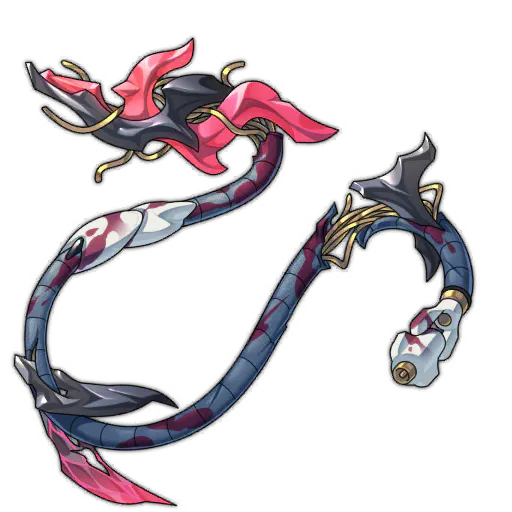 bia mộ tĩnh mịch của glamoth