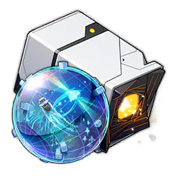 Biển Lục Địa Chìm - Lushaka