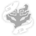 biểu tượng chiến kỹ Dan Heng - Permansor