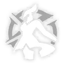 biểu tượng chiến kỹ aglaea