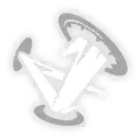 biểu tượng chiến kỹ anaxa