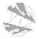 biểu tượng chiến kỹ castorice