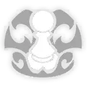 biểu tượng chiến kỹ cerydra