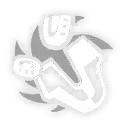 biểu tượng chiến kỹ cipher