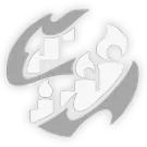 biểu tượng chiến kỹ dahlia