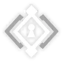 biểu tượng chiến kỹ đại herta