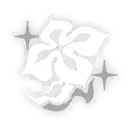 biểu tượng chiến kỹ evernight