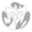 biểu tượng chiến kỹ hysilens