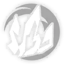 biểu tượng chiến kỹ mydei