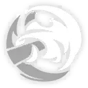 biểu tượng chiến kỹ saber