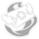 biểu tượng chiến kỹ tribbie