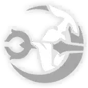 biểu tượng kỹ năng triệu hồi aglaea