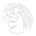 biểu tượng kỹ năng triệu hồi castorice