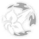 biểu tượng kỹ năng triệu hồi evernight