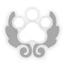 biểu tượng kỹ năng triệu hồi nhà khai phá ký ức