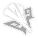 biểu tượng tấn công thường Dan Heng - Permansor