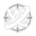 biểu tượng tấn công thường anaxa