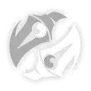 biểu tượng tấn công thường archer