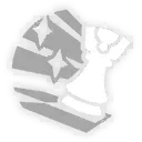 biểu tượng tấn công thường cerydra