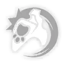 biểu tượng tấn công thường cipher