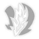 biểu tượng tấn công thường dahlia