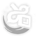 biểu tượng tấn công thường đại herta