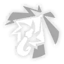 biểu tượng tấn công thường evernight