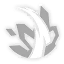 biểu tượng tấn công thường mydei