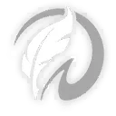 biểu tượng tấn công thường nhà khai phá ký ức