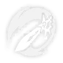 biểu tượng tấn công thường phainon