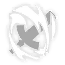 biểu tượng tấn công thường saber