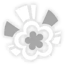 biểu tượng tấn công thường tribbie